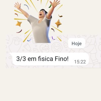 photo_5026272576245795612_y