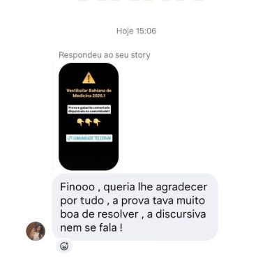 photo_5026272576245795613_y