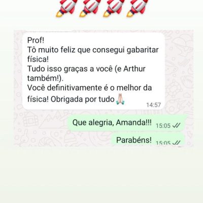 photo_5026272576245795614_y