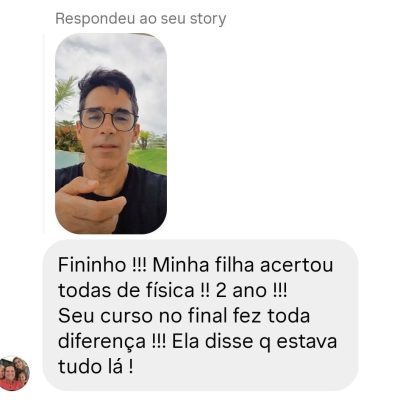 photo_5032845083094485775_y